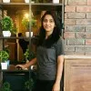 Vina Shinde