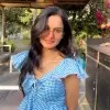 Aayushi Agarwal