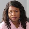 Uchenna Amadi