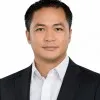 Thi Han Tin Aye