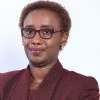 Judith Sidi Odhiambo