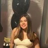 Diana Rodriguez