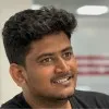 Vinoth kumar