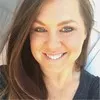 Amy Brown