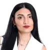 Mariam Asatryan