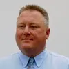 Tim Wandtke