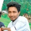 ASHIL ASHOK