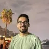 Abdelkhalek Amr