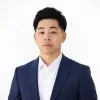 William Wang