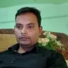 Rajan Singh