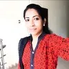 Shahana Rahim