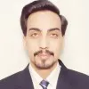 Shakir Khan