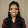 Nandini Priya Masina