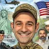 Steven Sorano