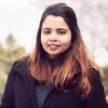 Sneha Verma