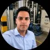 Deivid Ruiz