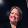 Lori Hess