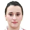 lydia benferhat
