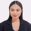 Angela Louise Arias