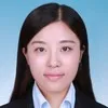 Annie Zhang