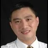 Alfonso Lee