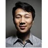 Kevin Luk