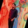 mohit singh