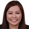 Serena Ruan