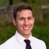 Austin Bontreger