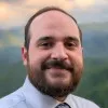 Asiel Enriquez Gonzalez