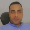 Elsayed Radwan