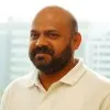 mithun Charles