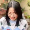 Hoang Trang Ngan