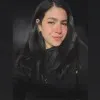 Farida Helaly