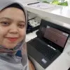 Nadhiera Ismawi