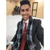 jolly sengupta