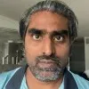 Naga Srinivasa Rao Avvaru