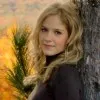 Molli Stiebe