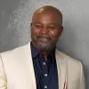 Rod Jackson
