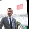 Ömer Faruk Karadağ