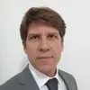 Alexandre Alvim