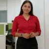 Saumya Singh