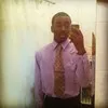 Tyler Prescod