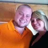 Brian Bridges