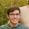 Braedon Lewis