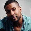 Marcus Lewis