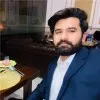 Usama Afzal