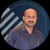 Rejeev Vk