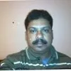 Basant sethi