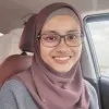 Azreena Azlan